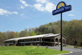 Lakeside Inn